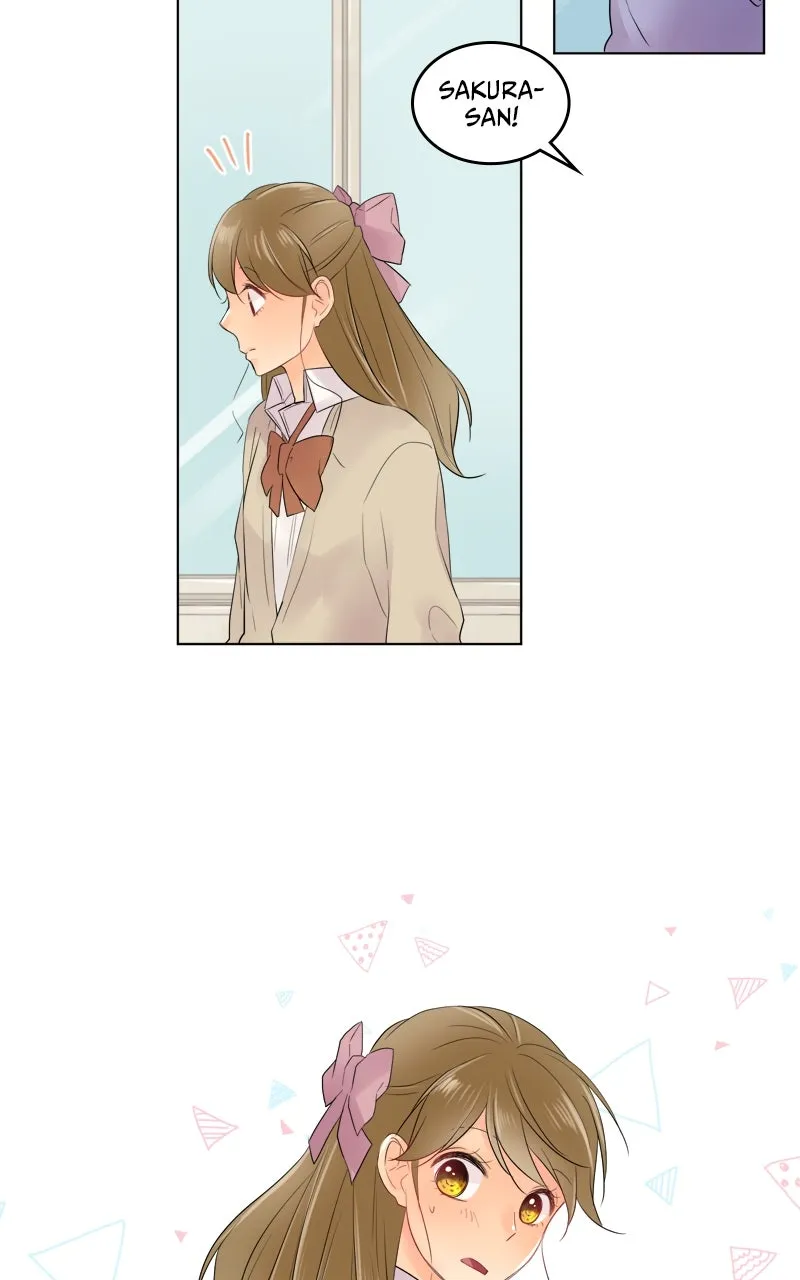 Read Revenge Love chapter 47 image 37 on Lezhin