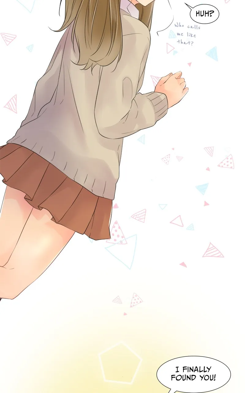 Read Revenge Love chapter 47 image 38 on Lezhin