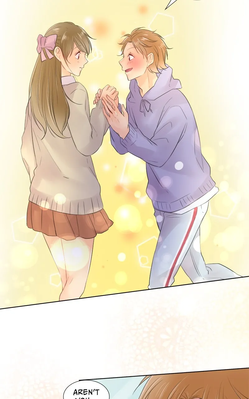 Read Revenge Love chapter 47 image 39 on Lezhin