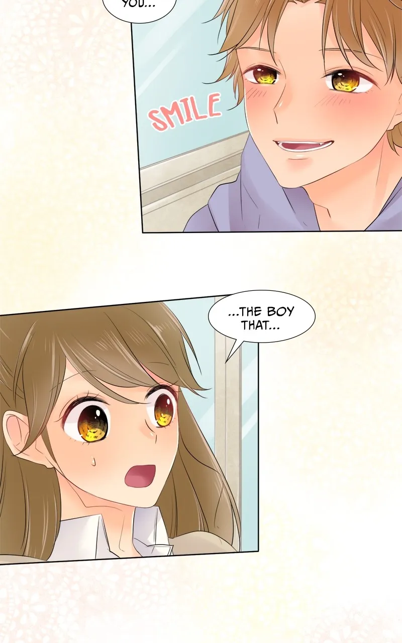 Read Revenge Love chapter 47 image 40 on Lezhin