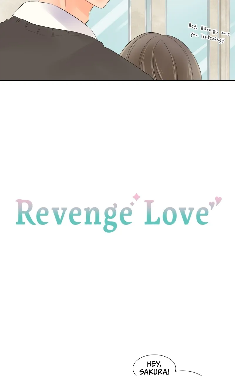 Read Revenge Love chapter 47 image 6 on Lezhin