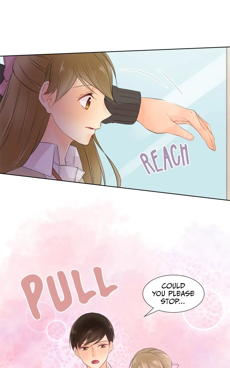 Read Revenge Love chapter 48 image 12 on Lezhin
