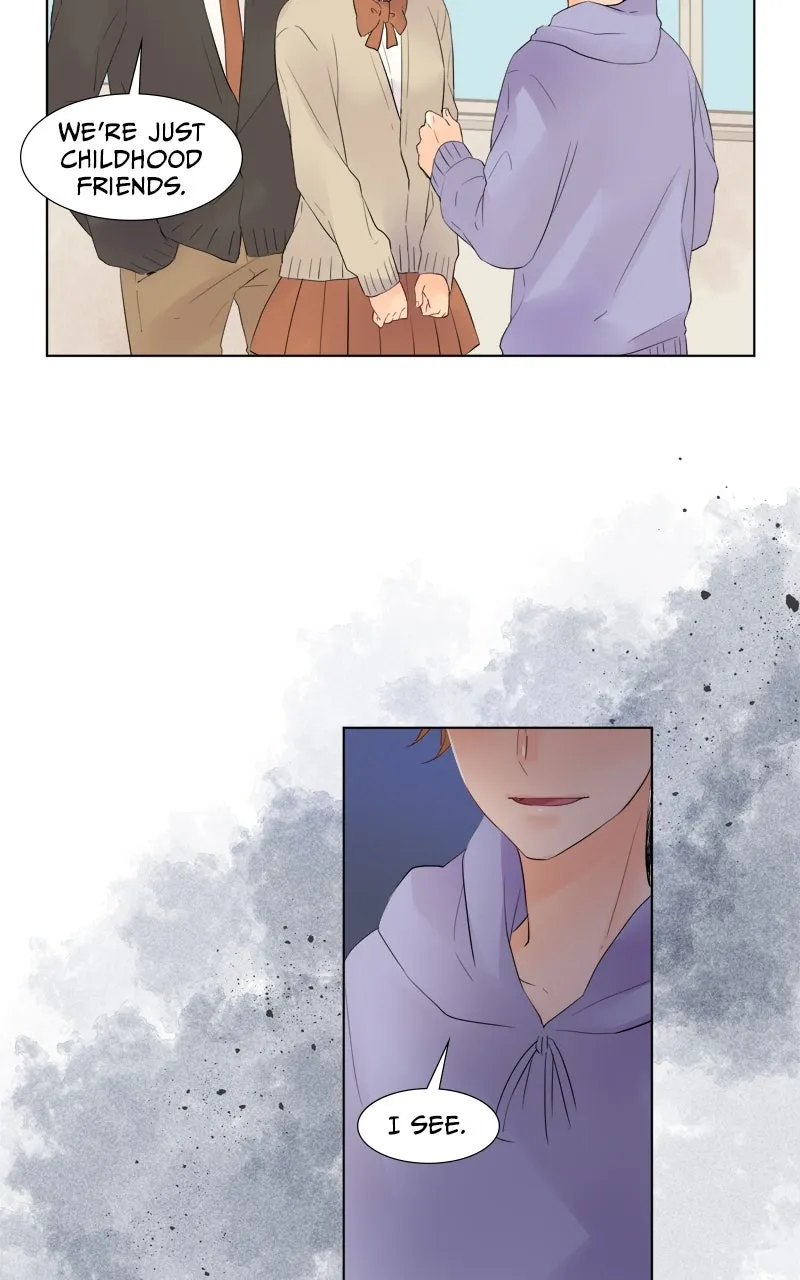 Read Revenge Love chapter 48 image 17 on Lezhin