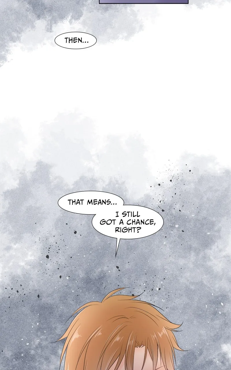 Read Revenge Love chapter 48 image 18 on Lezhin