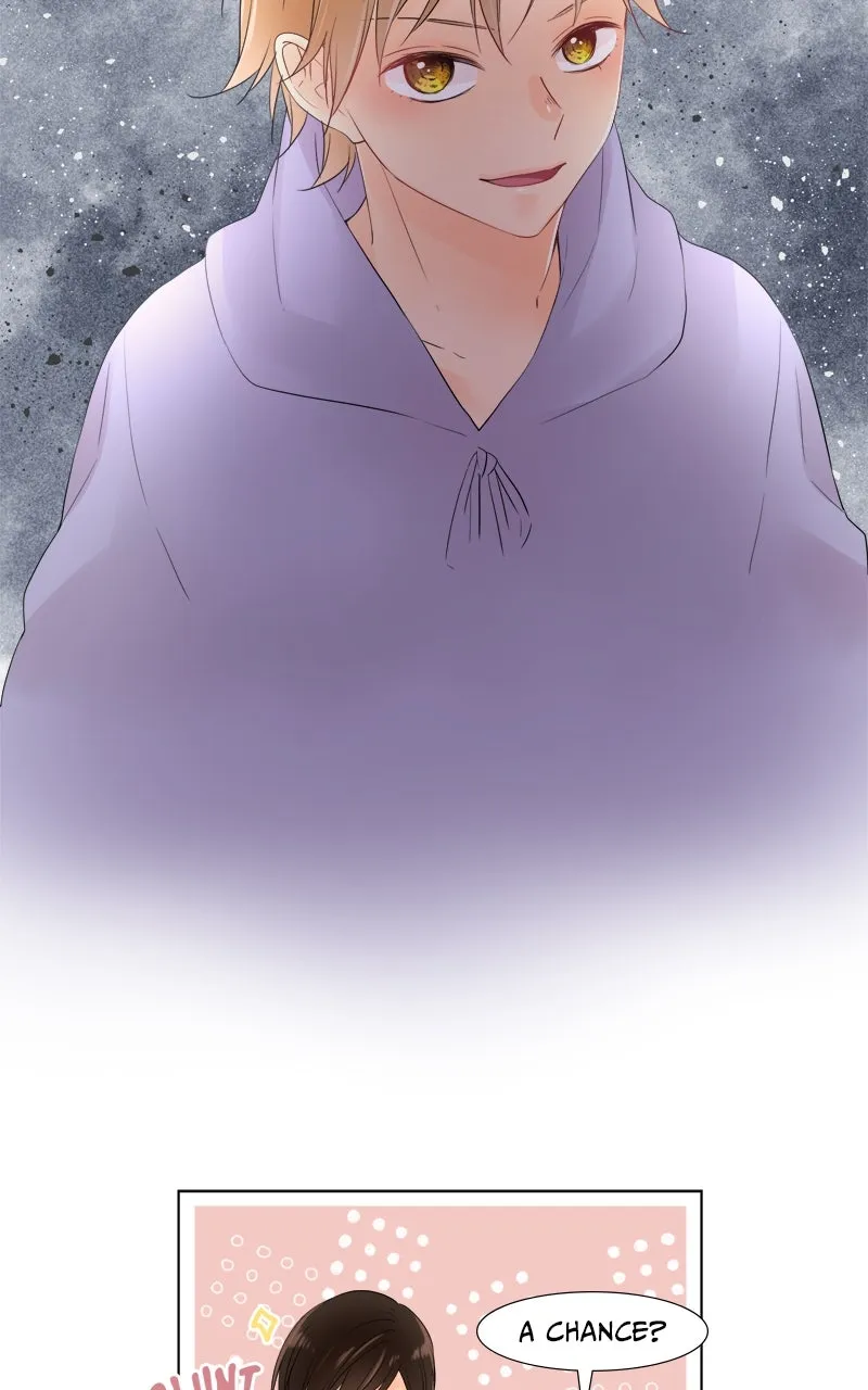 Read Revenge Love chapter 48 image 19 on Lezhin