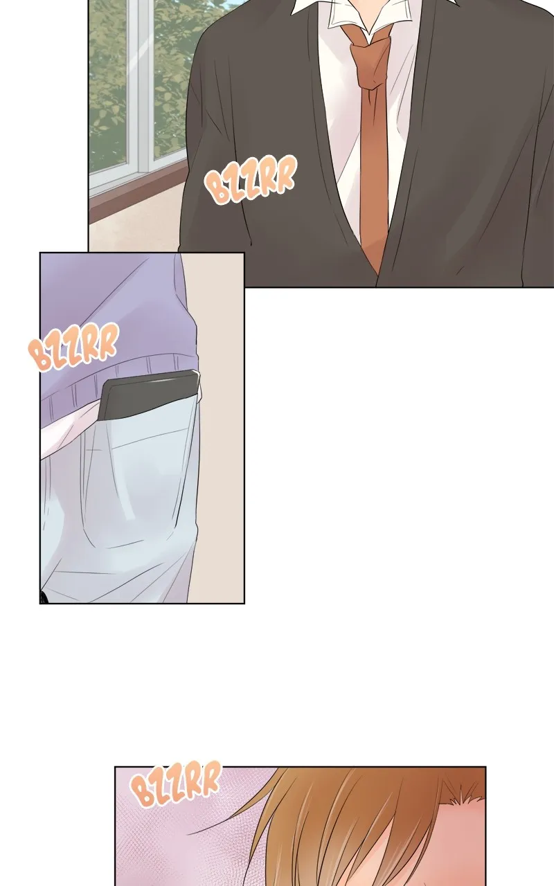 Read Revenge Love chapter 48 image 24 on Lezhin