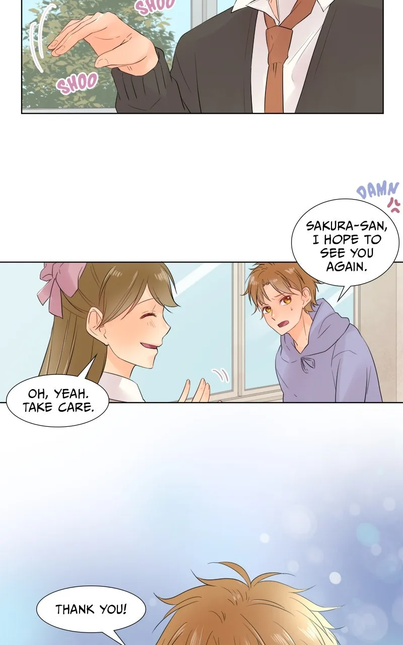 Read Revenge Love chapter 48 image 26 on Lezhin
