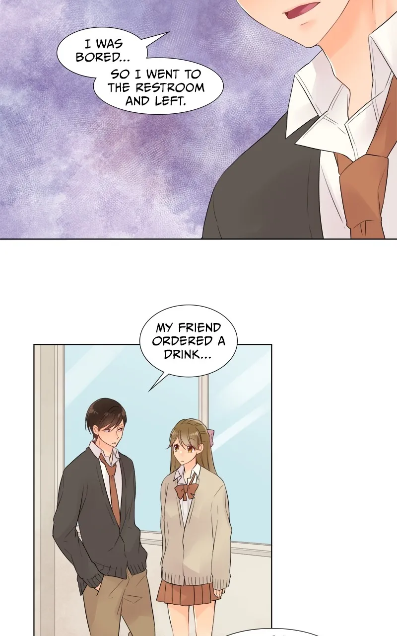Read Revenge Love chapter 48 image 29 on Lezhin
