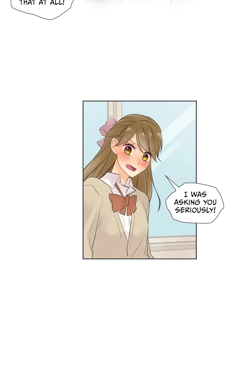 Read Revenge Love chapter 48 image 33 on Lezhin
