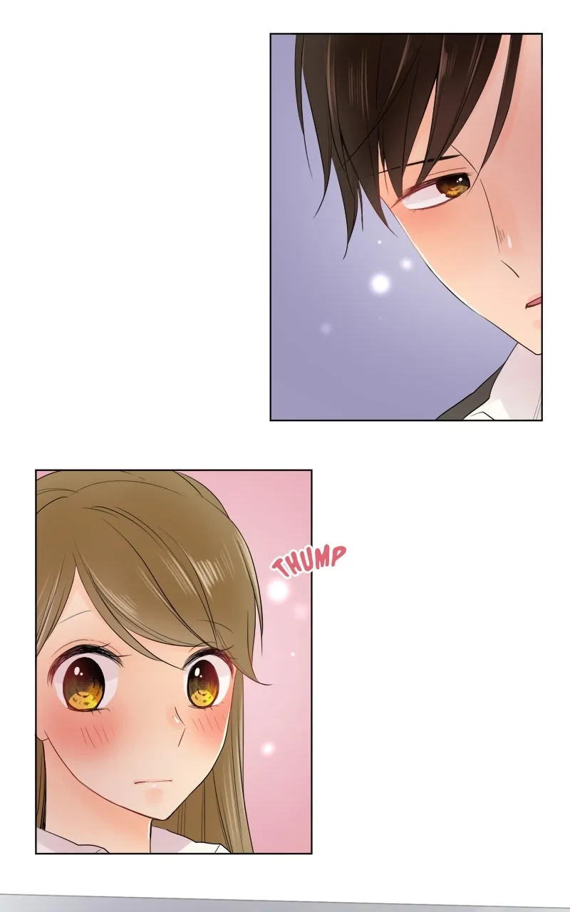 Read Revenge Love chapter 48 image 34 on Lezhin
