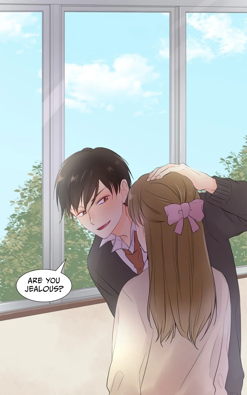Read Revenge Love chapter 48 image 35 on Lezhin