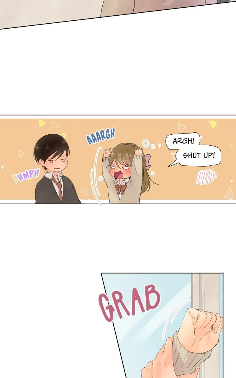 Read Revenge Love chapter 48 image 36 on Lezhin
