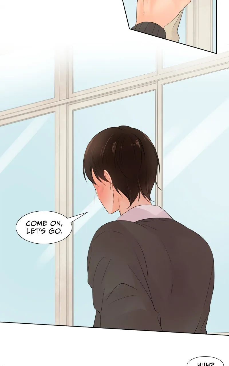 Read Revenge Love chapter 48 image 37 on Lezhin