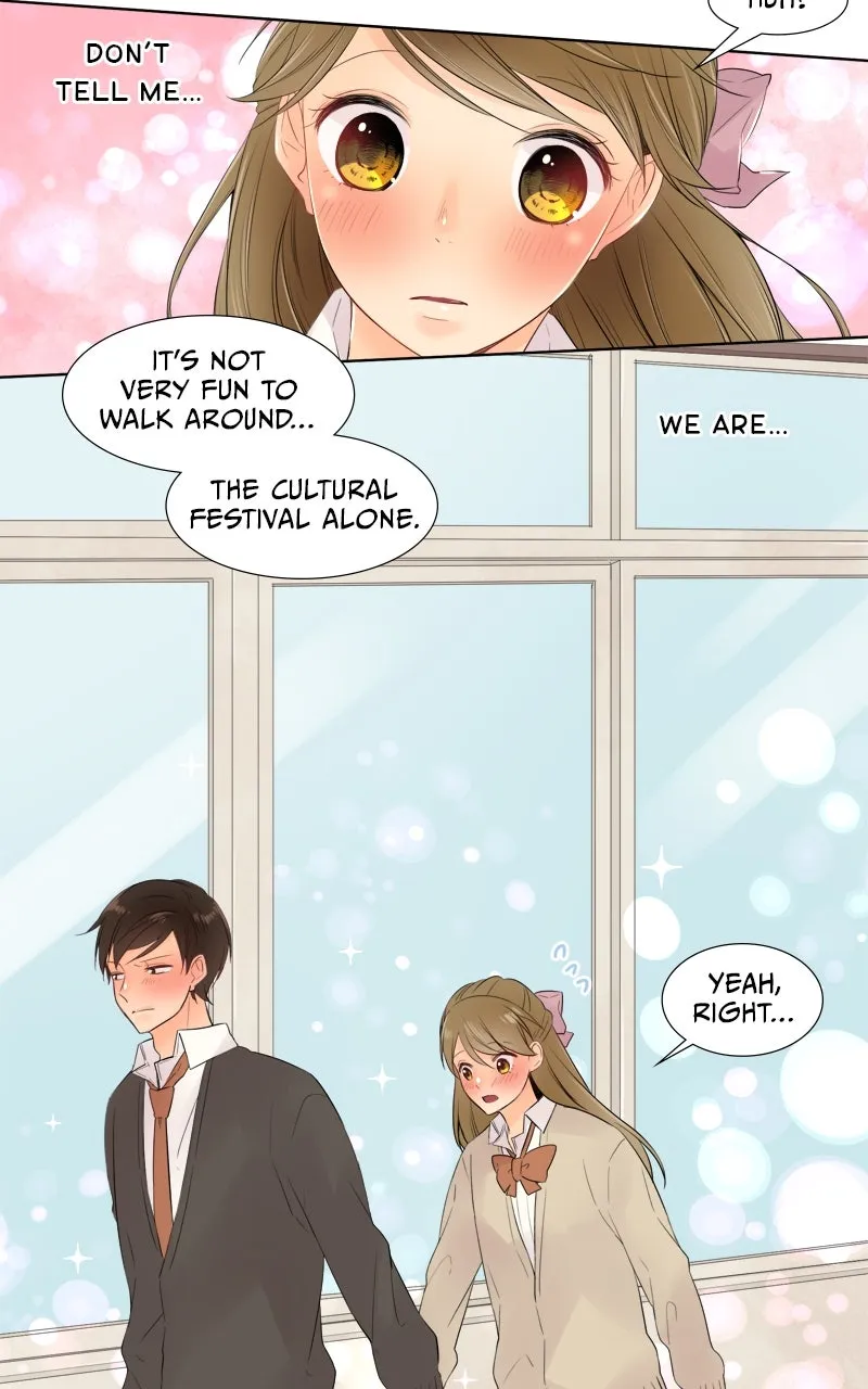 Read Revenge Love chapter 48 image 38 on Lezhin