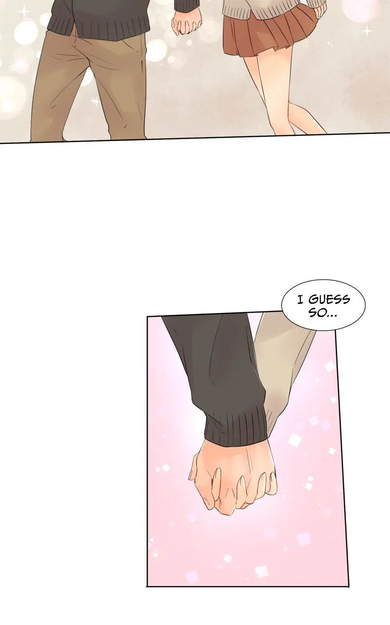 Read Revenge Love chapter 48 image 39 on Lezhin