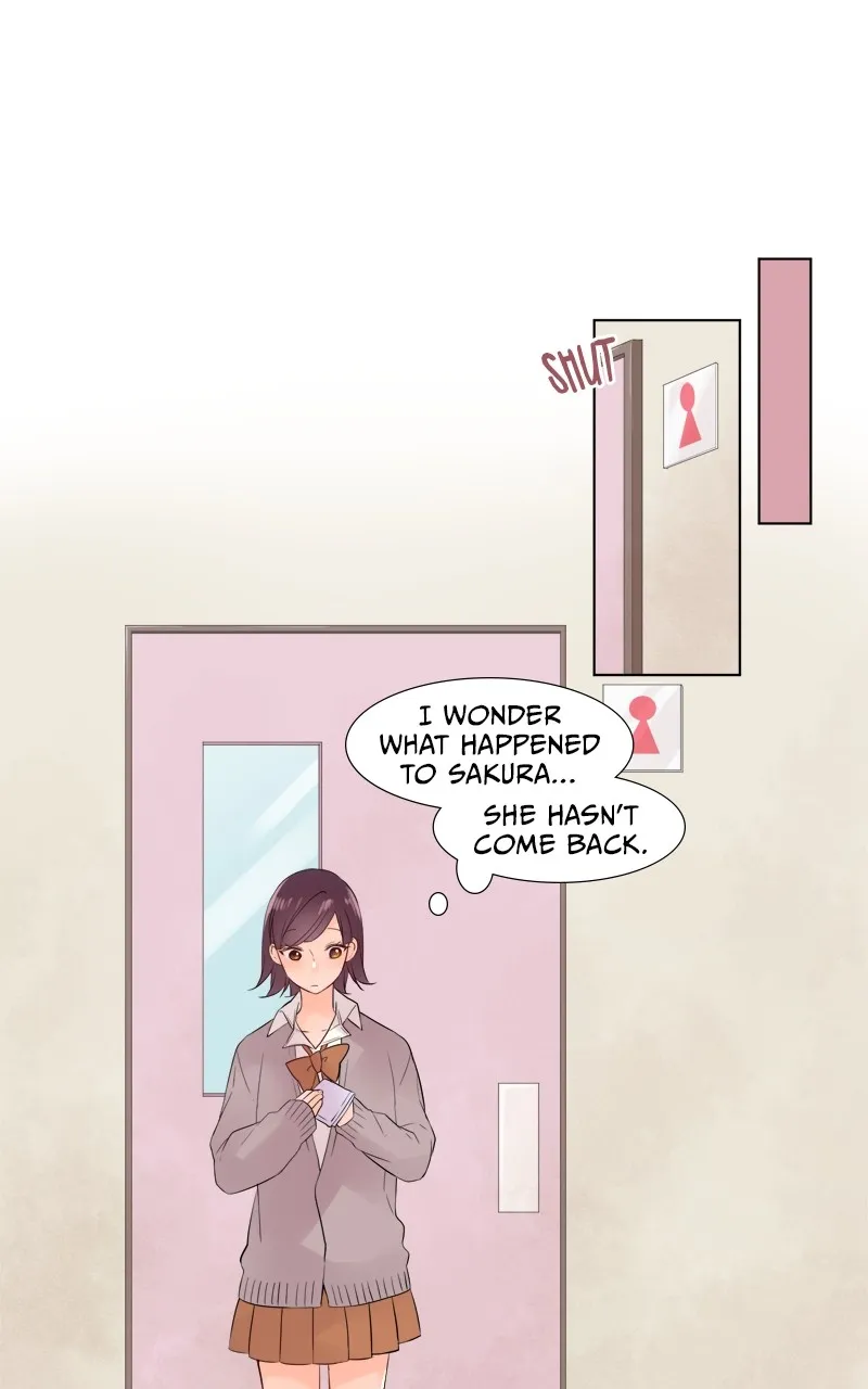Read Revenge Love chapter 48 image 41 on Lezhin