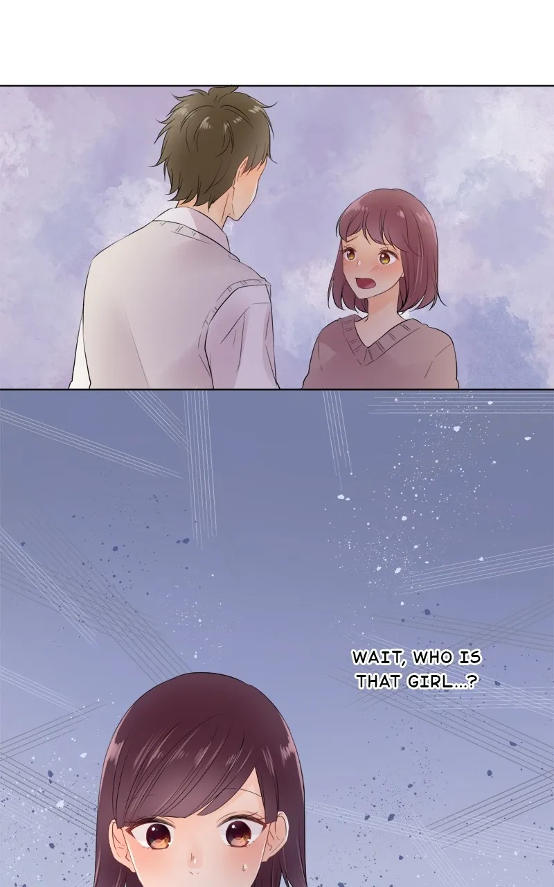 Read Revenge Love chapter 48 image 43 on Lezhin