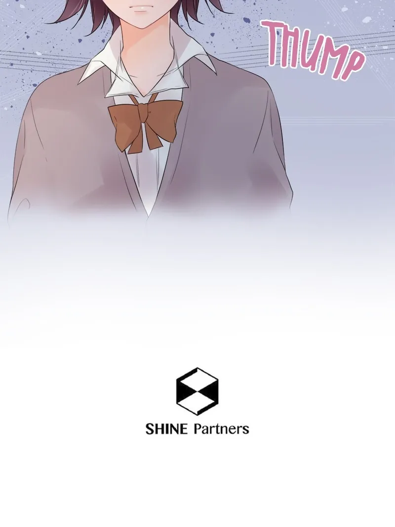 Read Revenge Love chapter 48 image 44 on Lezhin