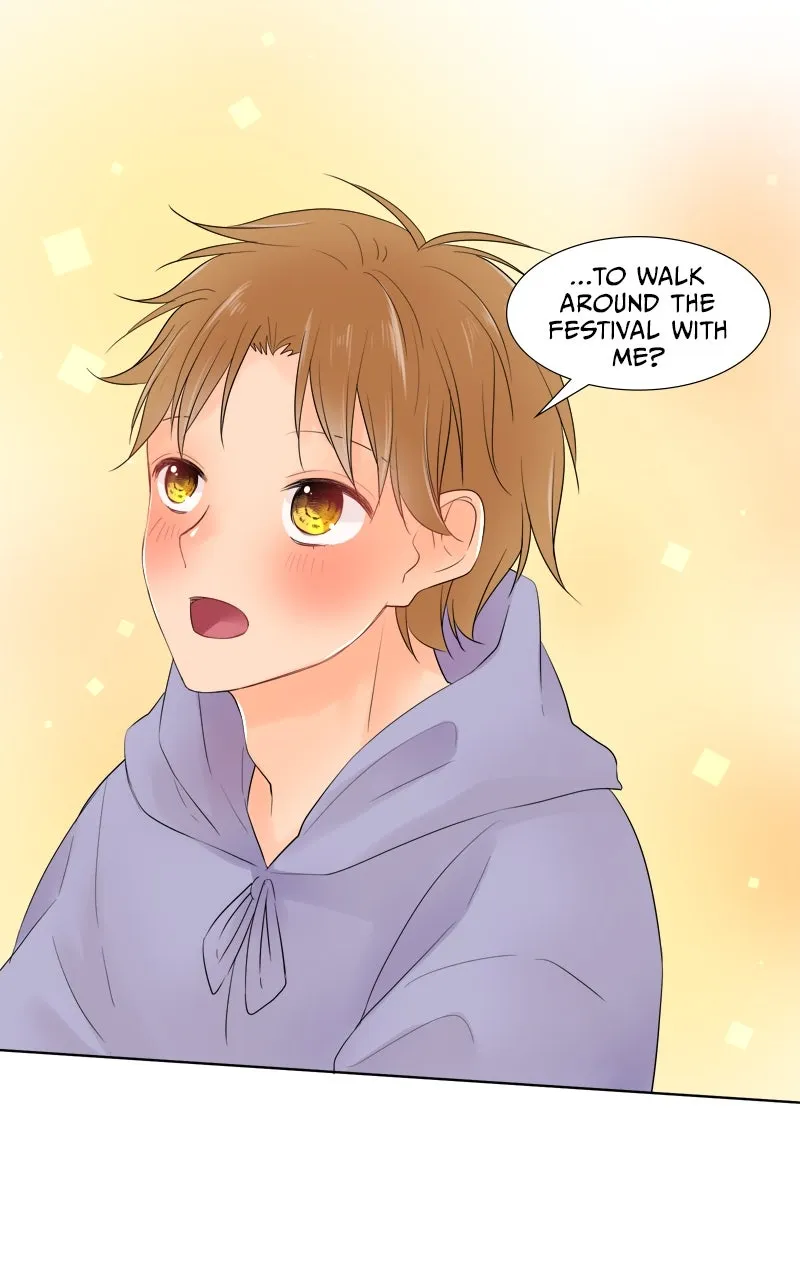 Read Revenge Love chapter 48 image 8 on Lezhin
