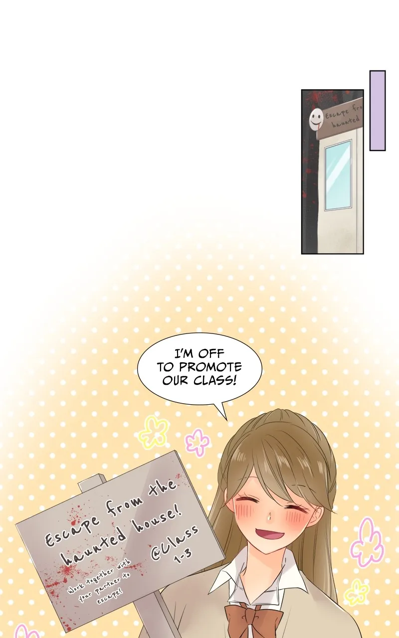 Read Revenge Love chapter 49 image 10 on Lezhin