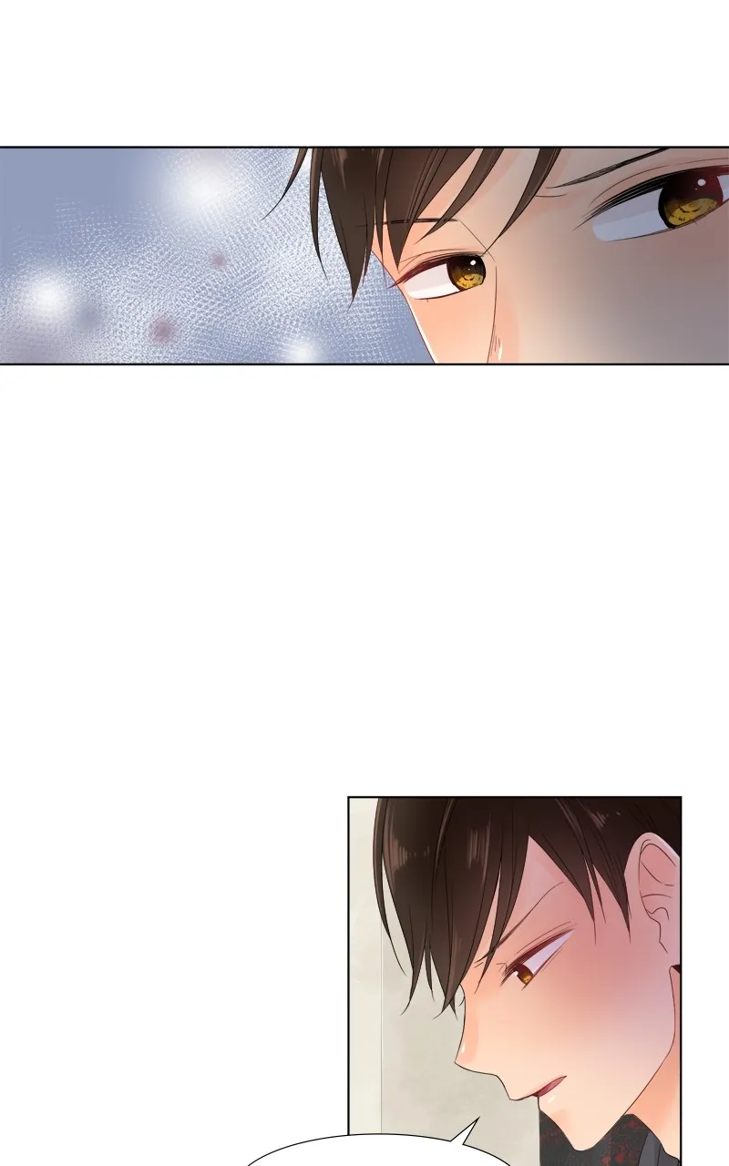 Read Revenge Love chapter 49 image 21 on Lezhin