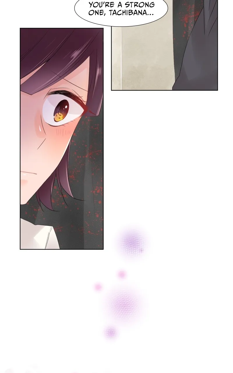 Read Revenge Love chapter 49 image 22 on Lezhin