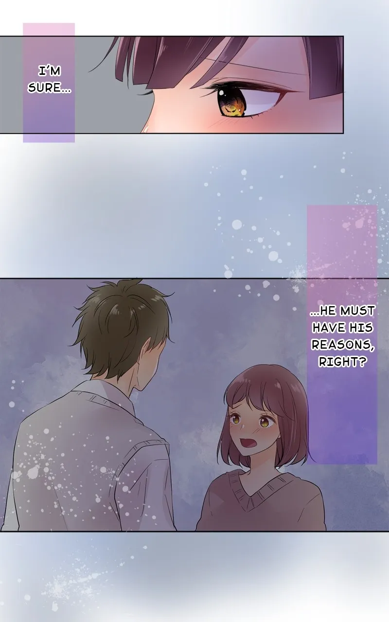 Read Revenge Love chapter 49 image 28 on Lezhin