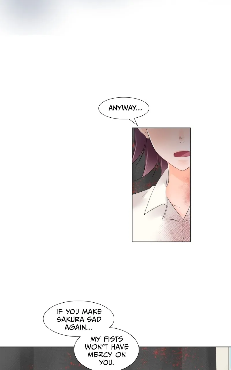 Read Revenge Love chapter 49 image 29 on Lezhin