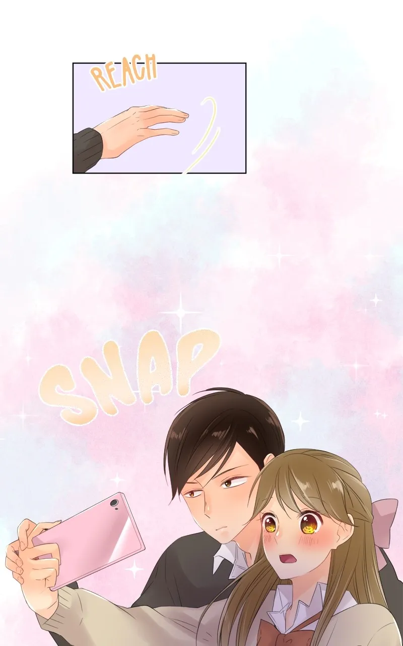Read Revenge Love chapter 49 image 3 on Lezhin