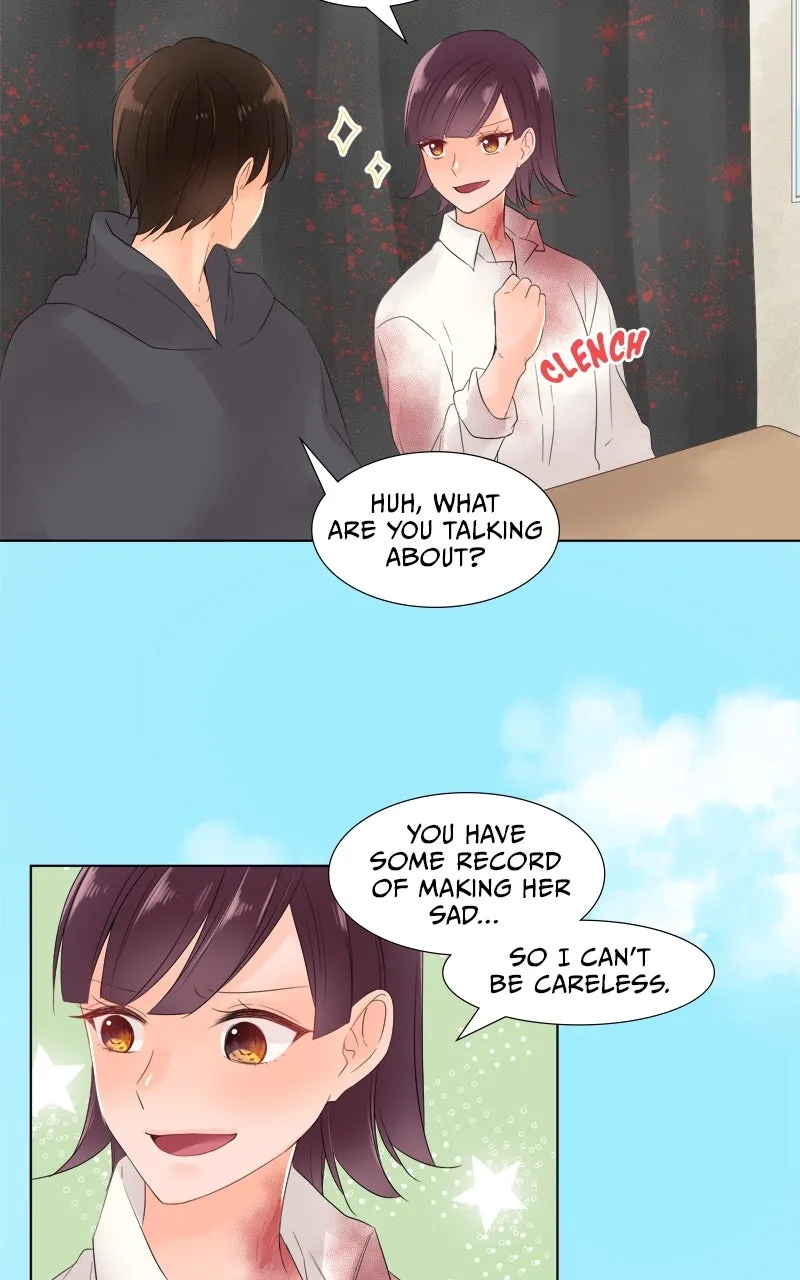Read Revenge Love chapter 49 image 30 on Lezhin