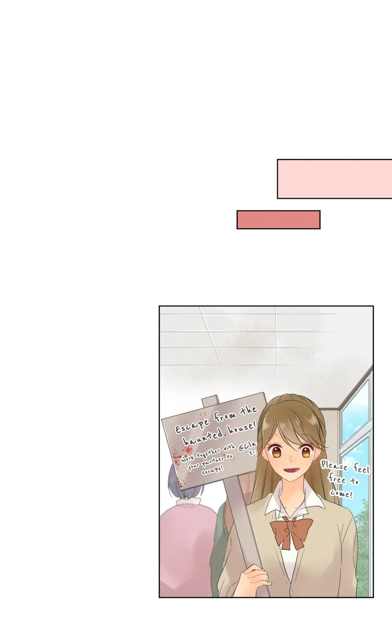 Read Revenge Love chapter 49 image 33 on Lezhin