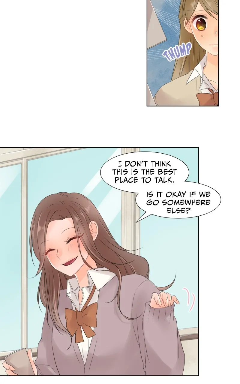 Read Revenge Love chapter 49 image 36 on Lezhin