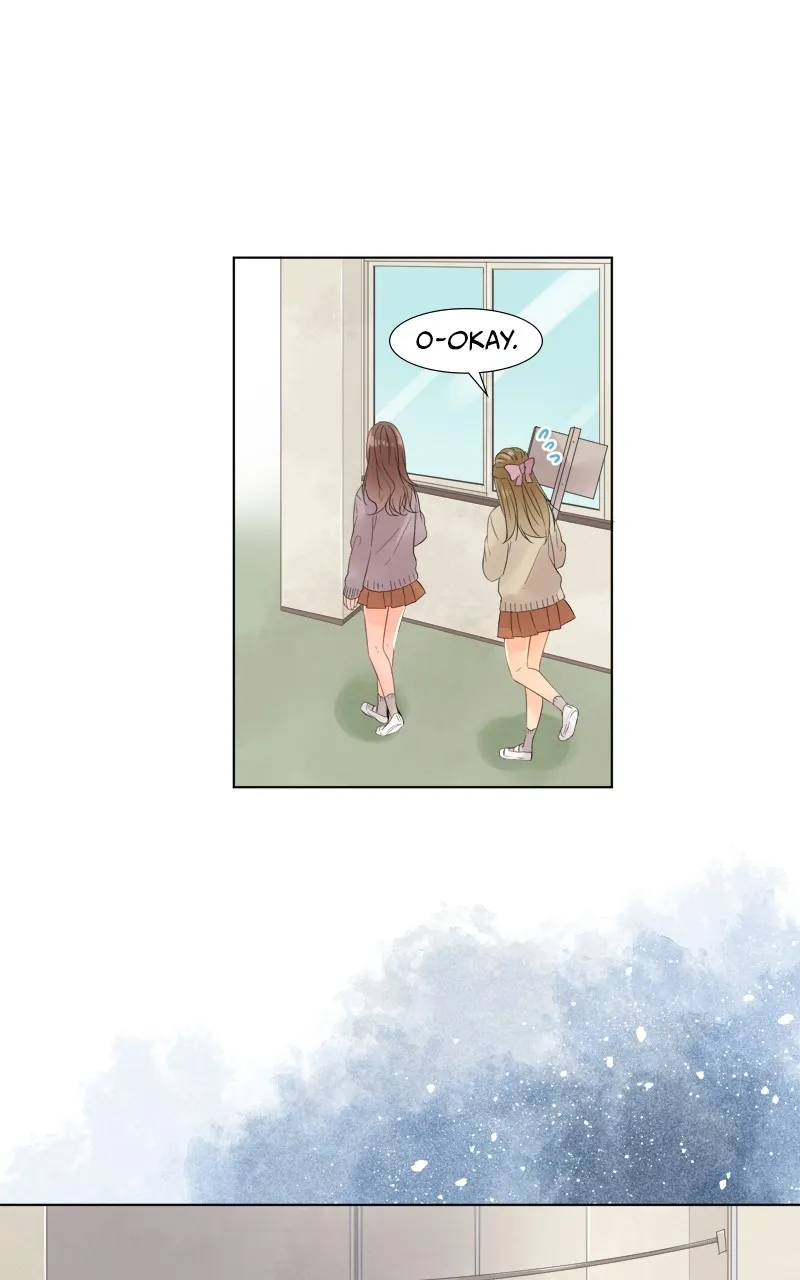 Read Revenge Love chapter 49 image 37 on Lezhin
