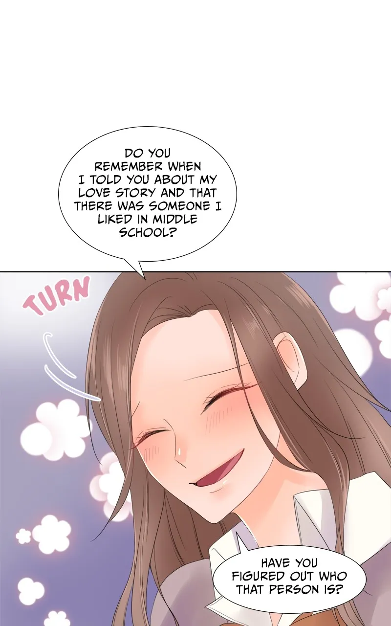 Read Revenge Love chapter 49 image 39 on Lezhin