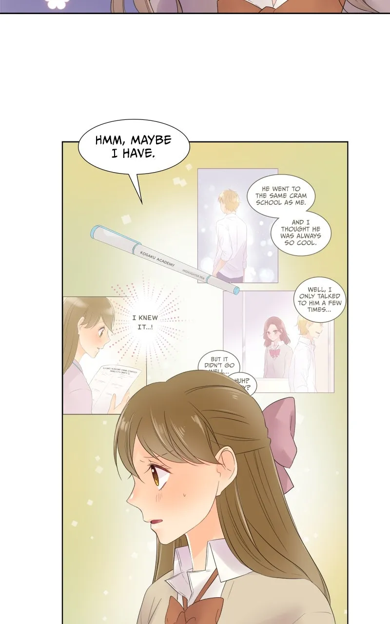 Read Revenge Love chapter 49 image 40 on Lezhin