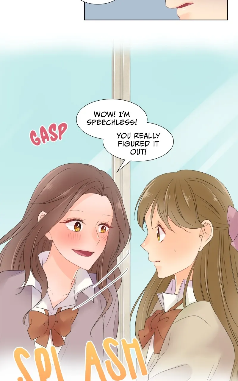Read Revenge Love chapter 49 image 42 on Lezhin