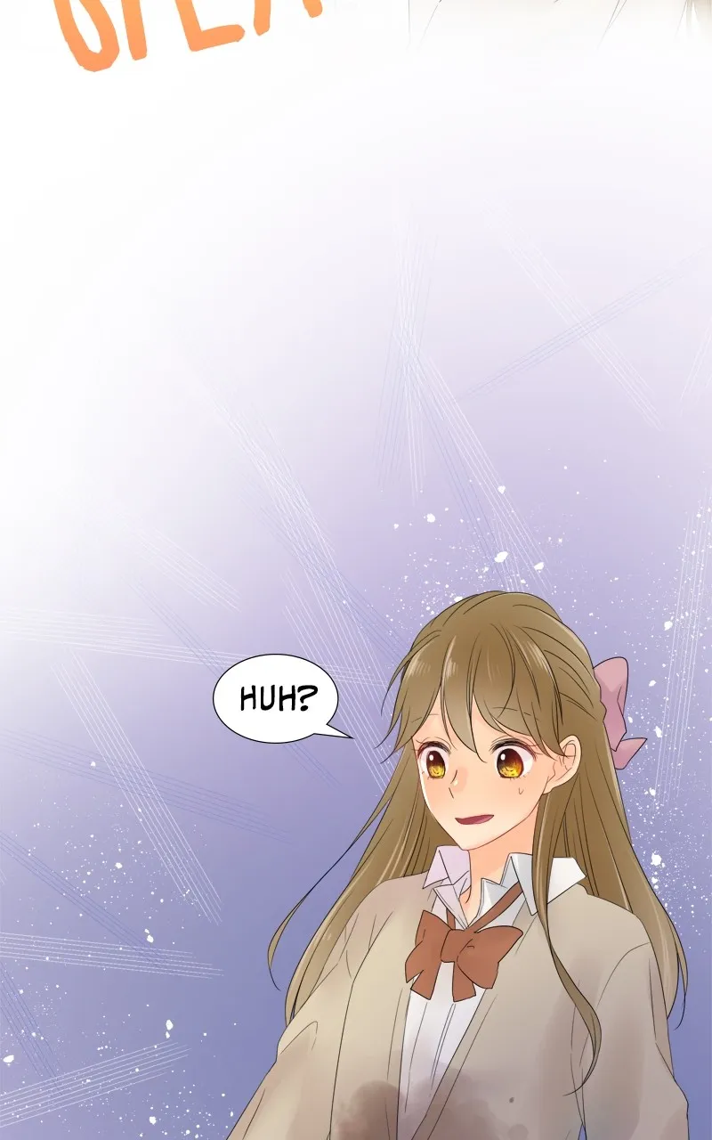 Read Revenge Love chapter 49 image 43 on Lezhin