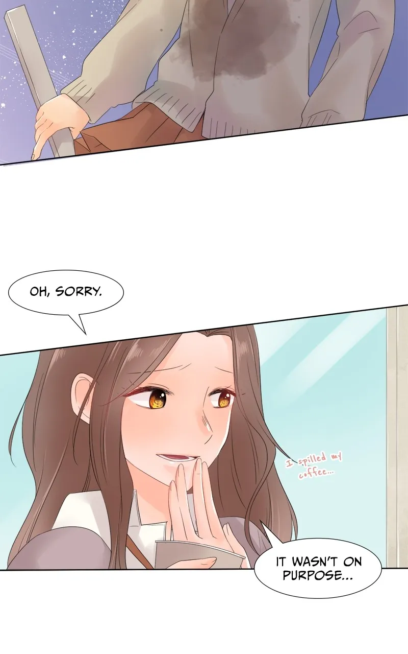 Read Revenge Love chapter 49 image 44 on Lezhin