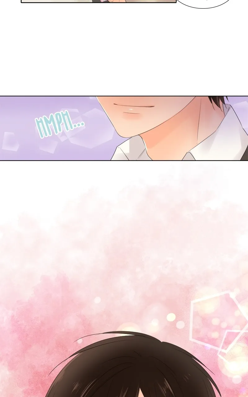 Read Revenge Love chapter 49 image 5 on Lezhin
