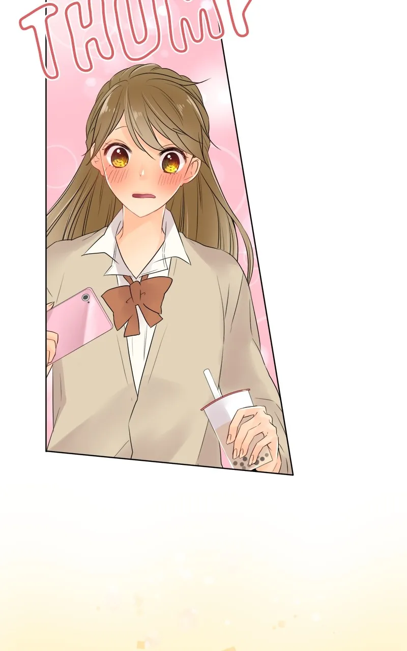 Read Revenge Love chapter 49 image 7 on Lezhin