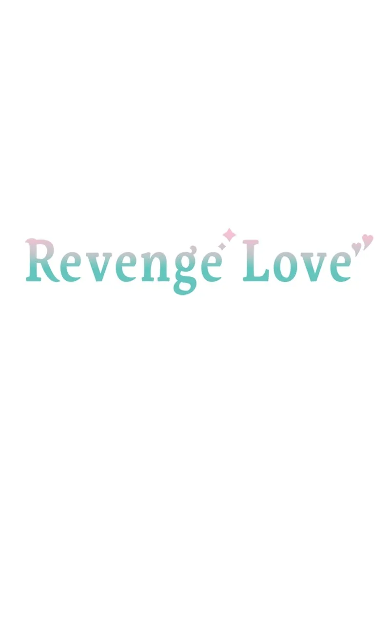 Read Revenge Love chapter 49 image 9 on Lezhin
