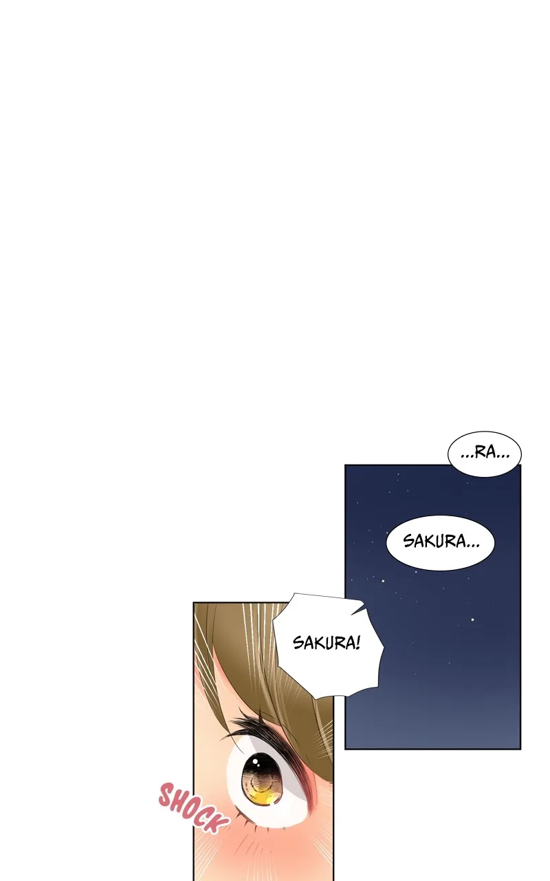 Read Revenge Love chapter 5 image 25 on Lezhin