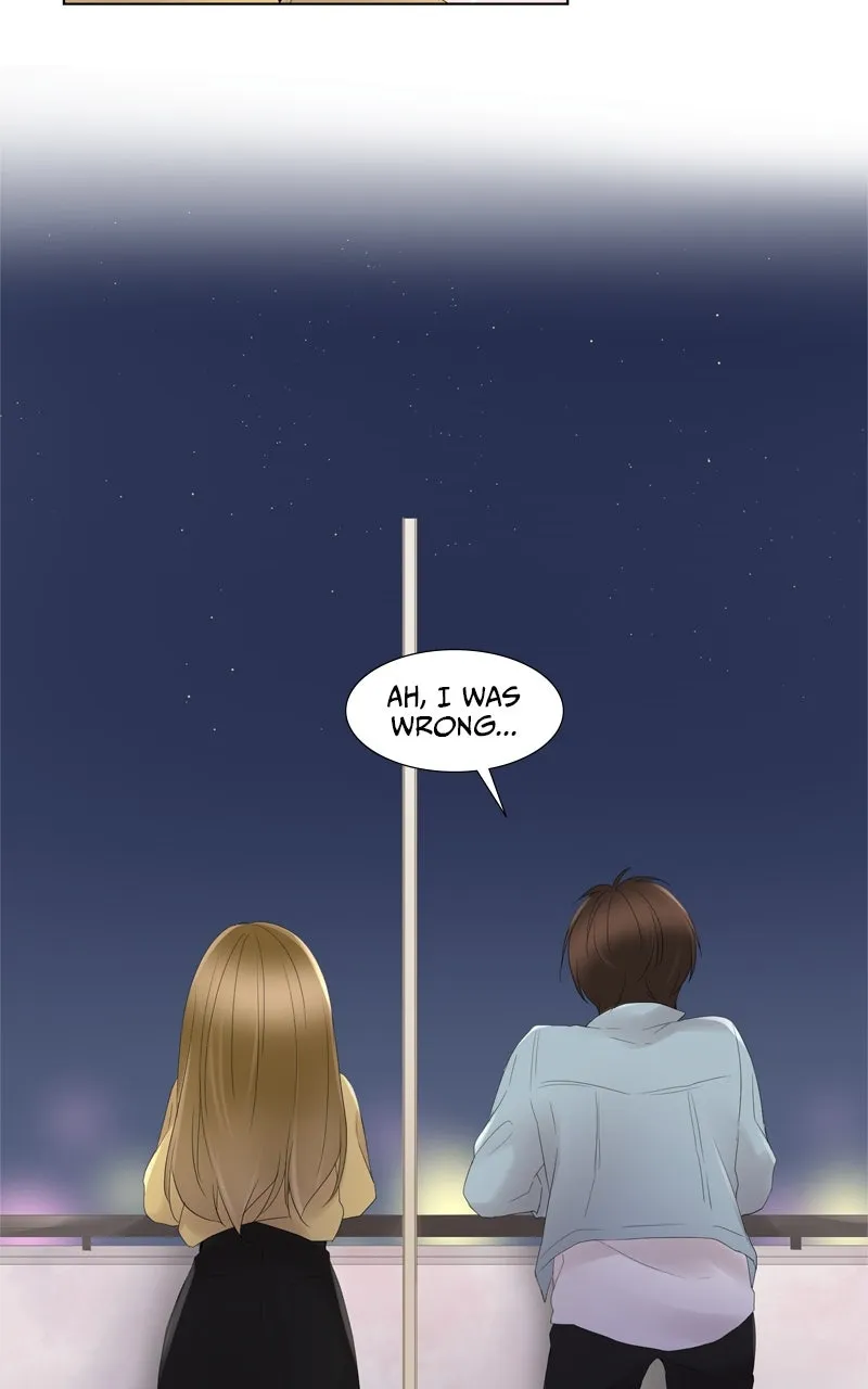 Read Revenge Love chapter 5 image 29 on Lezhin