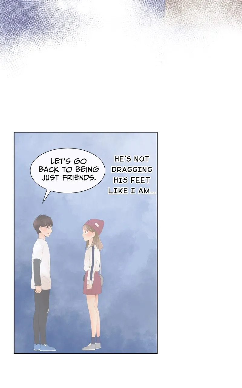 Read Revenge Love chapter 5 image 3 on Lezhin