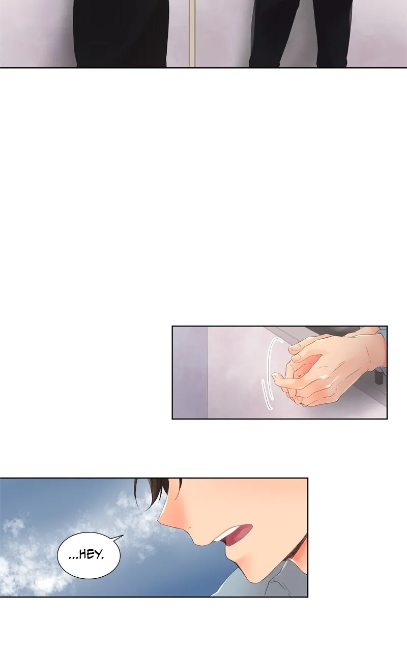 Read Revenge Love chapter 5 image 30 on Lezhin