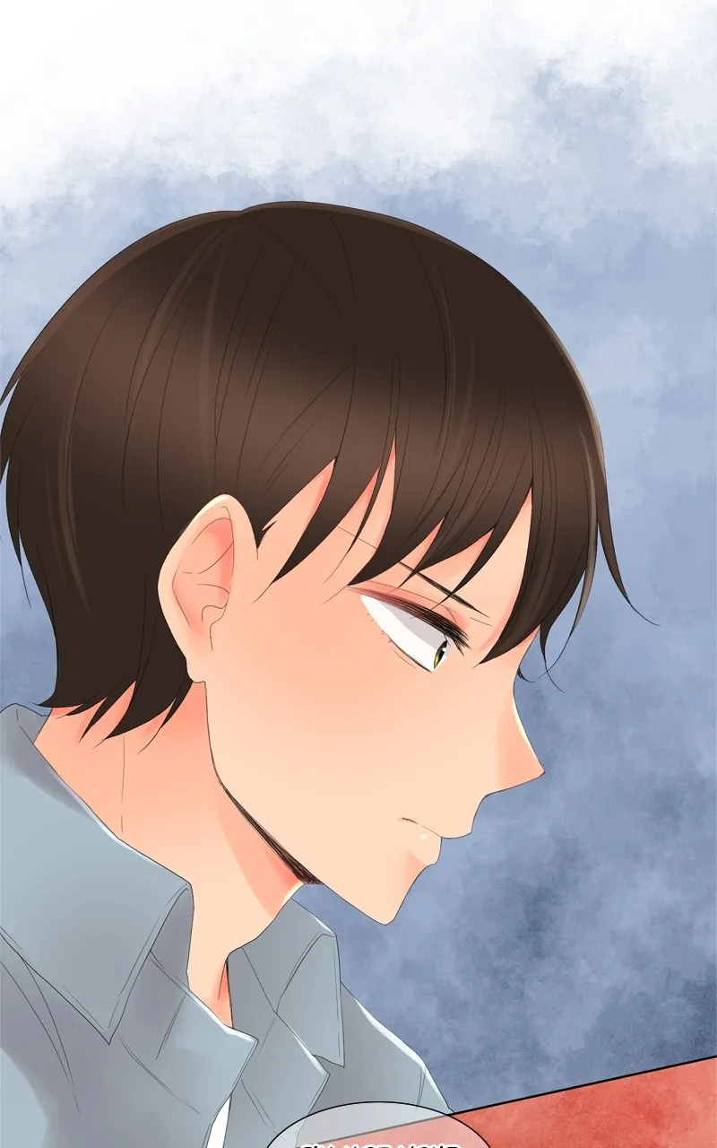 Read Revenge Love chapter 5 image 37 on Lezhin