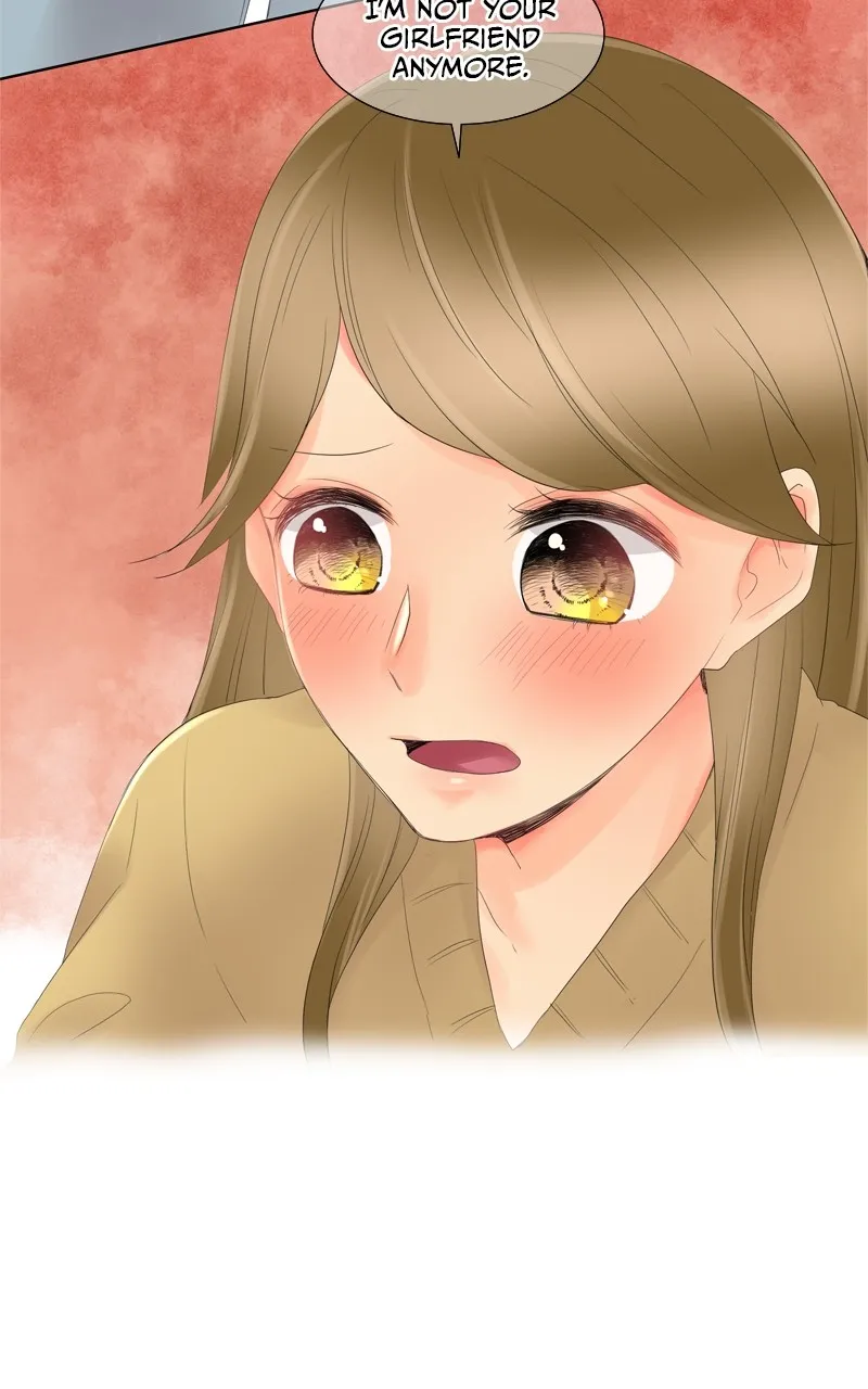 Read Revenge Love chapter 5 image 38 on Lezhin
