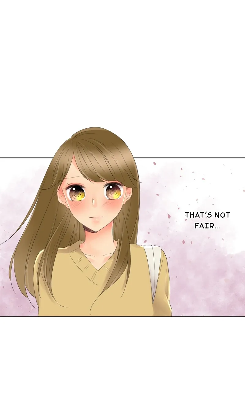 Read Revenge Love chapter 5 image 4 on Lezhin