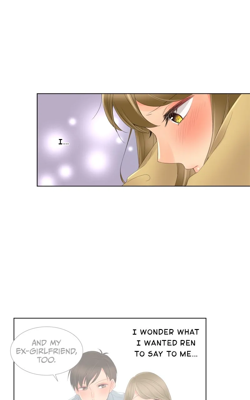 Read Revenge Love chapter 5 image 41 on Lezhin