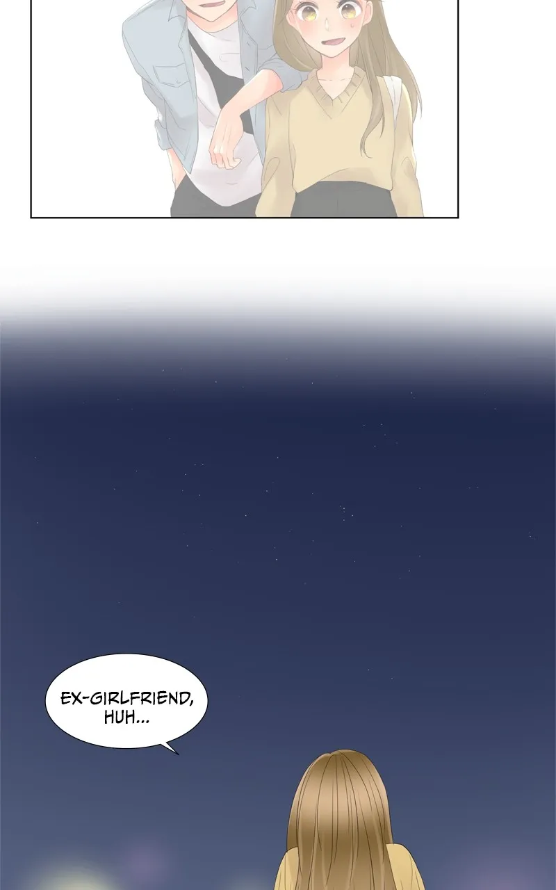 Read Revenge Love chapter 5 image 42 on Lezhin